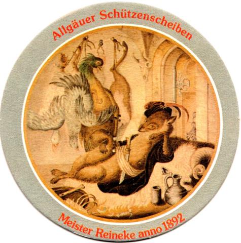 leutkirch rv-bw h�rle pils 5b (rund210-meister reineke)